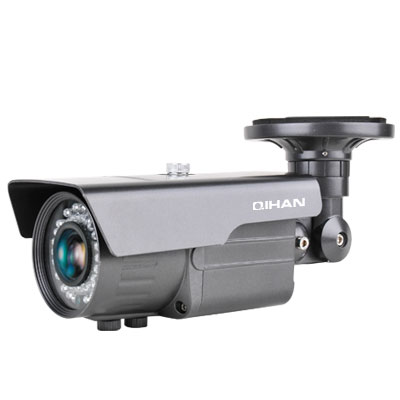 Camera Etanche QIHAN 1161SNH-3NVP