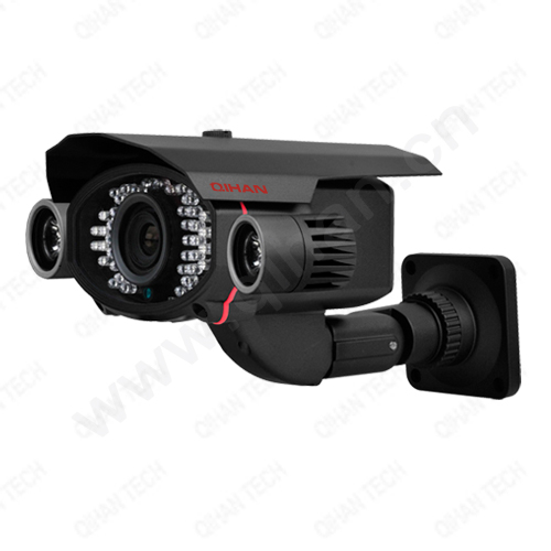 Camera Etanche QIHAN W1104SNH-4