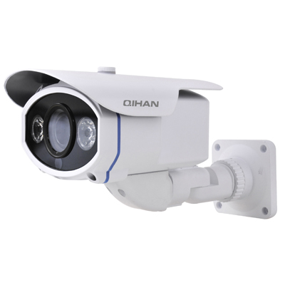 Camera Etanche QIHAN W1105SNH-4