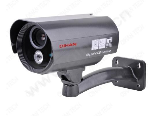 camera Etanche QIHAN W130SN