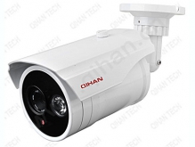 camera Etanche QIHAN W133SNH-3RJ9