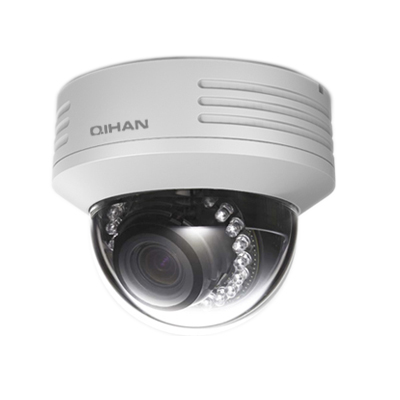 Camera IP QIHAN NV233 PRO