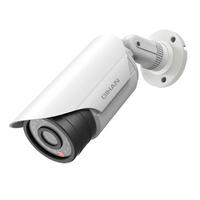 Camera IP QIHAN NW256 PRO