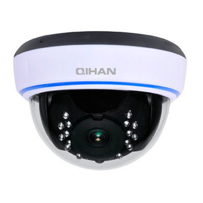 Camera Mini Dome QIHAN D220