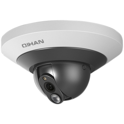 Camera Mini Dome QIHAN D261SNH-3