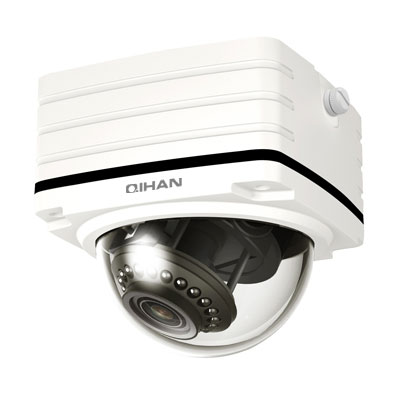 Camera Mini Dome QIHAN V231SNH-3V