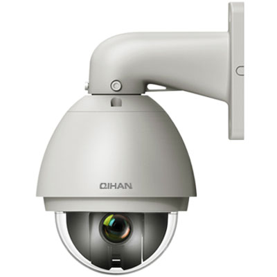 Camera PTZ QIHAN NP4092