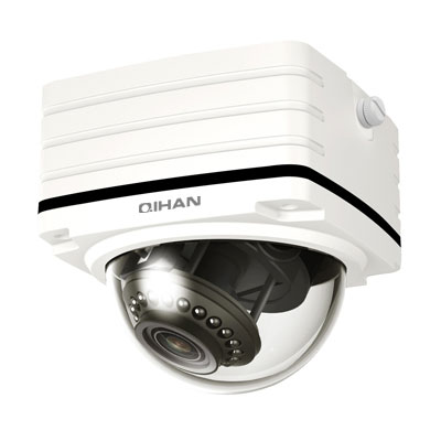 Camera de Surveillance HD QIHAN SV431