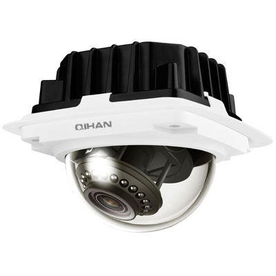 Camera de Surveillance HD QIHAN SV432