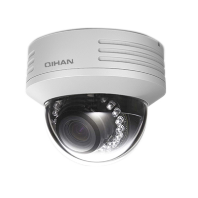 Camera de Surveillance HD QIHAN SV433