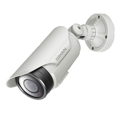 Camera de Surveillance HD QIHAN SW451