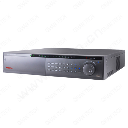 DVR QIHAN 5032N