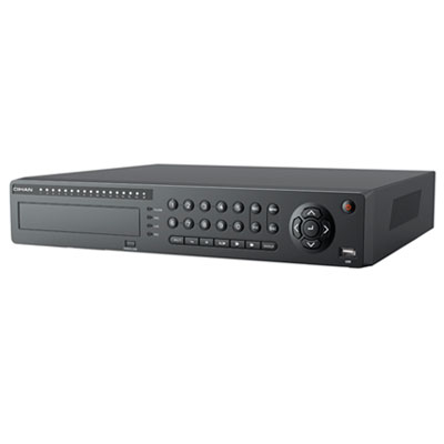 DVR QIHAN D3216A-H