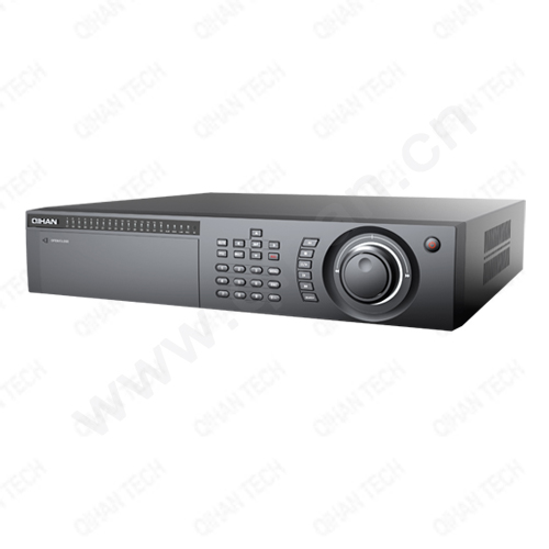 DVR QIHAN D5516